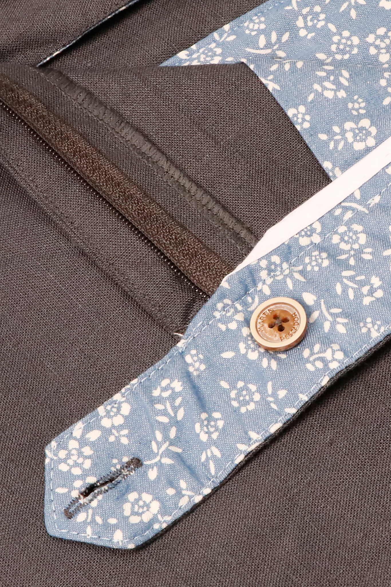 100% Linen Pants – European Flax